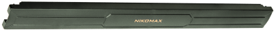NMC-OP-BLANK-FI-1U-BK